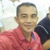pakandak.mizi
