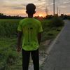 mohammad.sheikh38