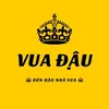 Bún Đậu Vua Đậu