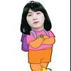 kimmoon800