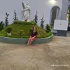 nguyn.kim.quyn8