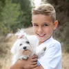 iker.sabater01