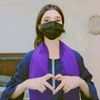 minahilkhan2461