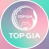 Giấy Rút Đáy TOPGIA