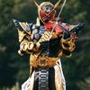 blazar_ark5