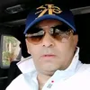 abbes_12345