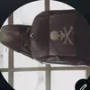 cicatrizativo