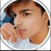 abdlhabdlh188