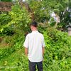 md.daly.mai