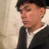 diego_avenia