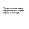 theonly_zahwa5