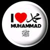 itsmeawan11