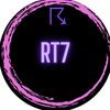 RT7