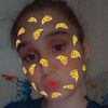 ioana.mihaela.tui