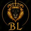 bl.is.back