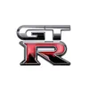 GTR