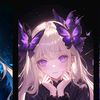 user2040530982663