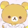 _tr.ducloc_