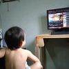 abe_sz2