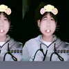 qquennjr11