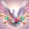 user1959105504352