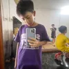 duydepzai_9