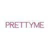 PRETTYME Indonesia