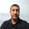 harrishsingh528