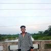 sksawon.hosan