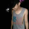 joseph.kyle.navid