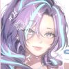 shiro_voice0