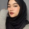 pujiraaahayu