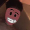 xtruongidol