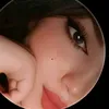 krir.krir942