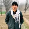 malak.khan.wali.m