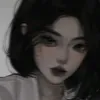 user9457241211004