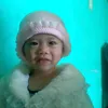 hihinhinmejjloanloanff