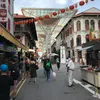 kk_2026._