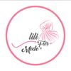 lilimode