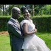 jepkoech099
