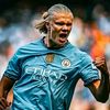 city.do28