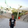 user84322119266571