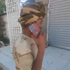 djibrine.adalil