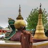 kaday.kyaw.009