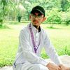 md.yamin.hossain44