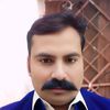 sarfaraz.ahmad85