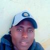 user4675043567654