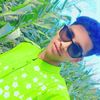 user5319150881051