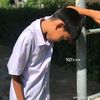 xnwiw.10