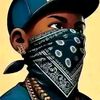 twoface569